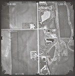 LGS-03 by Mark Hurd Aerial Surveys, Inc. Minneapolis, Minnesota