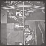 LGS-05 by Mark Hurd Aerial Surveys, Inc. Minneapolis, Minnesota