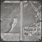 LGR-05 by Mark Hurd Aerial Surveys, Inc. Minneapolis, Minnesota