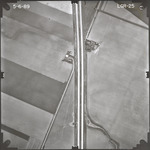 LGR-25 by Mark Hurd Aerial Surveys, Inc. Minneapolis, Minnesota