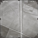 LGR-34 by Mark Hurd Aerial Surveys, Inc. Minneapolis, Minnesota