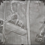 LGR-38 by Mark Hurd Aerial Surveys, Inc. Minneapolis, Minnesota