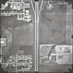 LGU-46 by Mark Hurd Aerial Surveys, Inc. Minneapolis, Minnesota