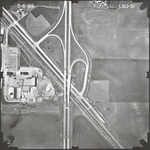 LGU-51 by Mark Hurd Aerial Surveys, Inc. Minneapolis, Minnesota