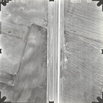 90S-23-056 by Horizons, Inc. Rapid City, South Dakota