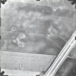 90S-26-002 by Horizons, Inc. Rapid City, South Dakota