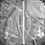 90S-26-086 by Horizons, Inc. Rapid City, South Dakota