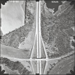 90S-26-107 by Horizons, Inc. Rapid City, South Dakota