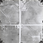 90S-32-24 by Horizons, Inc. Rapid City, South Dakota