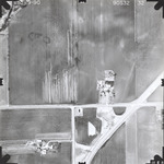 90S-32-32 by Horizons, Inc. Rapid City, South Dakota