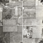 90S-34-054 by Horizons, Inc. Rapid City, South Dakota