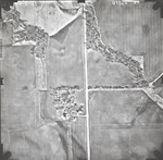 91S-25-047 by Horizons, Inc. Rapid City, South Dakota