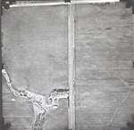 91S-25-065 by Horizons, Inc. Rapid City, South Dakota