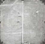 91S-25-083 by Horizons, Inc. Rapid City, South Dakota