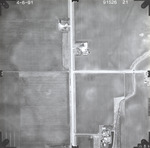 91S-26-21 by Horizons, Inc. Rapid City, South Dakota