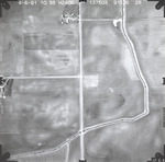 91S-26-28 by Horizons, Inc. Rapid City, South Dakota