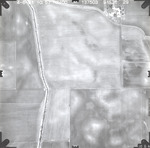 91S-26-29 by Horizons, Inc. Rapid City, South Dakota