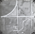 91S-26-37 by Horizons, Inc. Rapid City, South Dakota