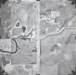 91S-29-24 by Horizons, Inc. Rapid City, South Dakota