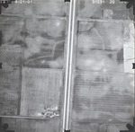 91S-31-029 by Horizons, Inc. Rapid City, South Dakota