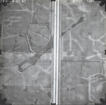 91S-31-126 by Horizons, Inc. Rapid City, South Dakota