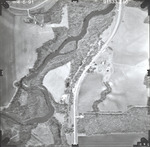 91S-33-065 by Horizons, Inc. Rapid City, South Dakota