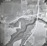 91S-33-066 by Horizons, Inc. Rapid City, South Dakota