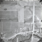 91S-33-067 by Horizons, Inc. Rapid City, South Dakota