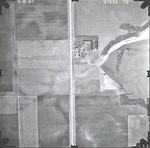 91S-33-072 by Horizons, Inc. Rapid City, South Dakota