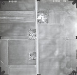 91S-33-079 by Horizons, Inc. Rapid City, South Dakota