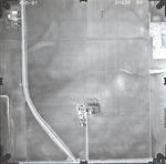 91S-33-084 by Horizons, Inc. Rapid City, South Dakota