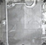 91S-33-085 by Horizons, Inc. Rapid City, South Dakota