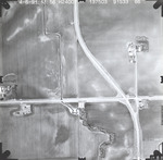 91S-33-086 by Horizons, Inc. Rapid City, South Dakota