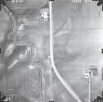 91S-33-087 by Horizons, Inc. Rapid City, South Dakota