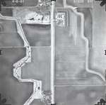 91S-33-091 by Horizons, Inc. Rapid City, South Dakota