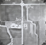 91S-33-092 by Horizons, Inc. Rapid City, South Dakota