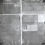 91S-33-098 by Horizons, Inc. Rapid City, South Dakota