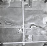 91S-33-105 by Horizons, Inc. Rapid City, South Dakota