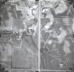 91S-36-22 by Horizons, Inc. Rapid City, South Dakota