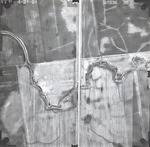 91S-36-36 by Horizons, Inc. Rapid City, South Dakota