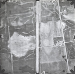 91S-36-40 by Horizons, Inc. Rapid City, South Dakota