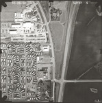 92F-41-09 by Horizons, Inc. Rapid City, South Dakota