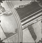 92F-41-18 by Horizons, Inc. Rapid City, South Dakota