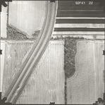 92F-41-22 by Horizons, Inc. Rapid City, South Dakota