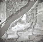 93F-45-02 by Horizons, Inc. Rapid City, South Dakota