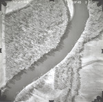 93F-45-03 by Horizons, Inc. Rapid City, South Dakota