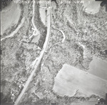 93F-46-1 by Horizons, Inc. Rapid City, South Dakota