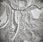 93F-46-2 by Horizons, Inc. Rapid City, South Dakota