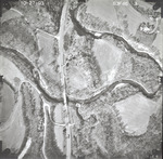 93F-46-3 by Horizons, Inc. Rapid City, South Dakota