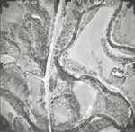 93F-46-4 by Horizons, Inc. Rapid City, South Dakota